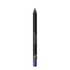 GOLDEN ROSE Dream Eyes Pencil 422